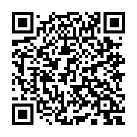 QR code for 13-90JF