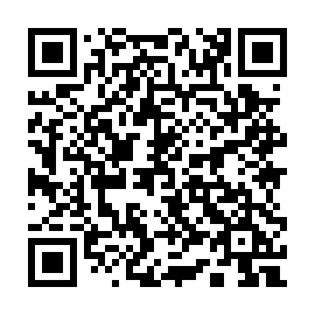 QR code for 13-90TE