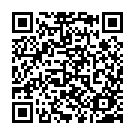 QR code for 13-910O