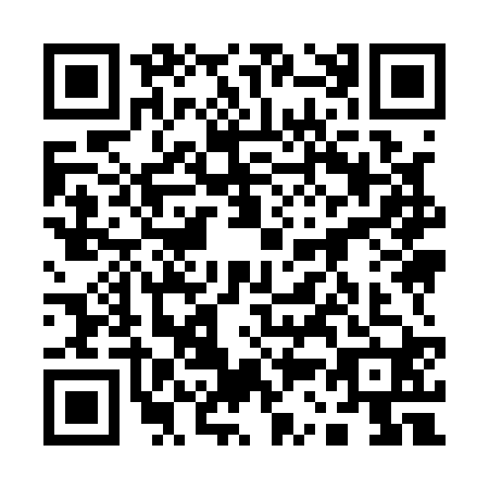 QR code for 13-91209