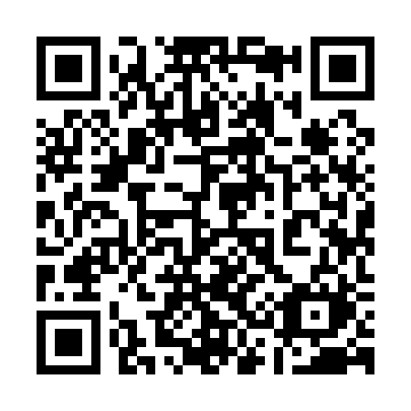 QR code for 13-912M