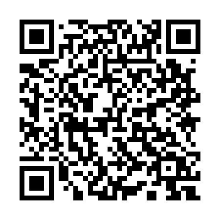 QR code for 13-912T