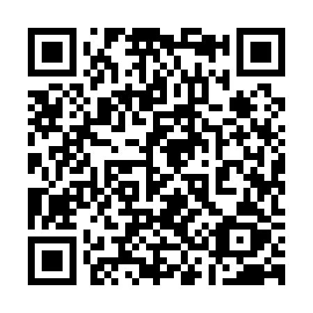 QR code for 13-912Z