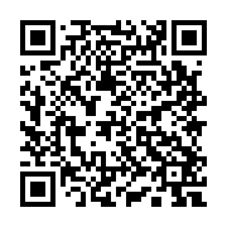 QR code for 13-9142