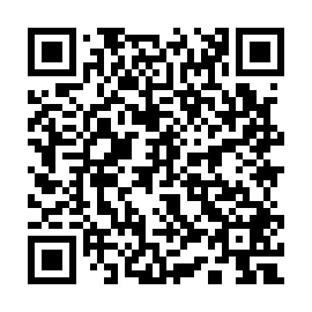 QR code for 13-9148