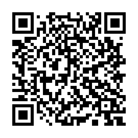 QR code for 13-914R