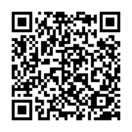 QR code for 13-91EZ