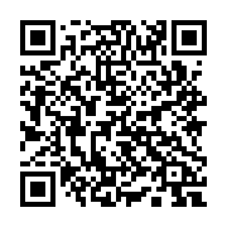 QR code for 13-91PB