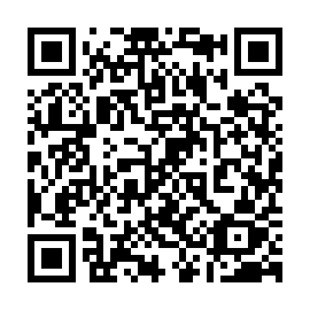 QR code for 13-91QZ