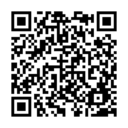 QR code for 13-91WF