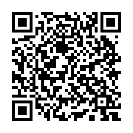 QR code for 13-920U