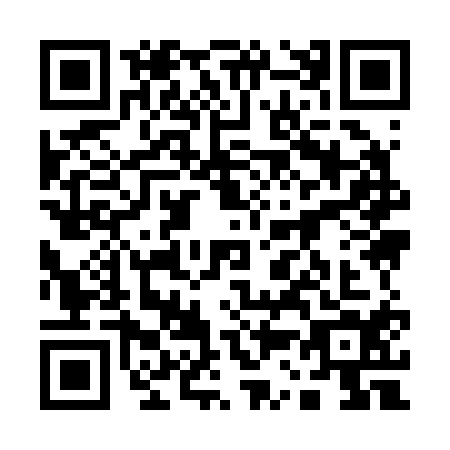 QR code for 13-92148