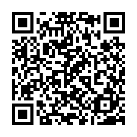QR code for 13-9222