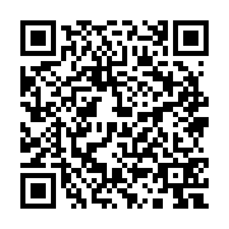 QR code for 13-92728