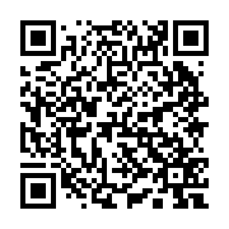 QR code for 13-9277