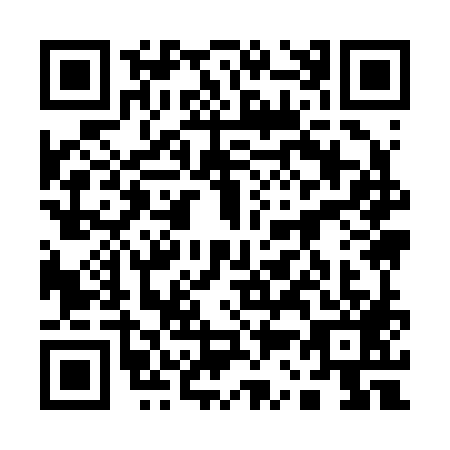 QR code for 13-92890