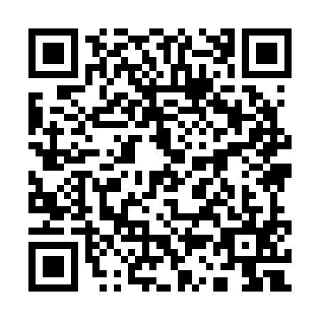 QR code for 13-92959