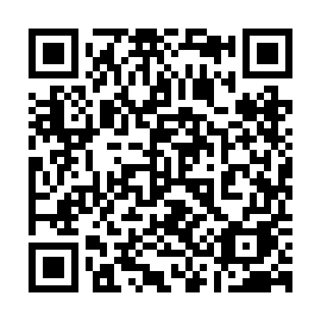 QR code for 13-92EA