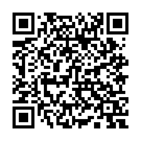 QR code for 13-92OS