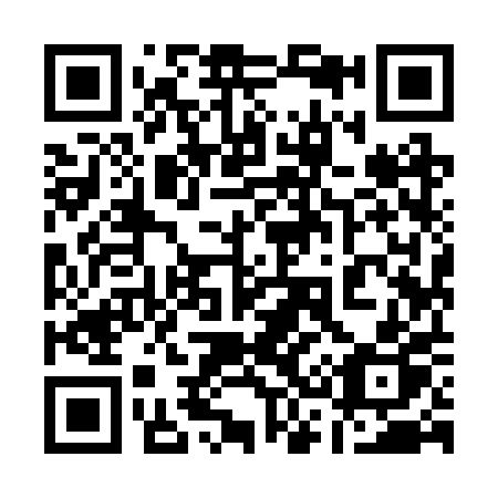 QR code for 13-92PP