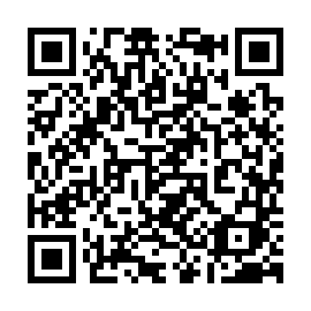 QR code for 13-934I