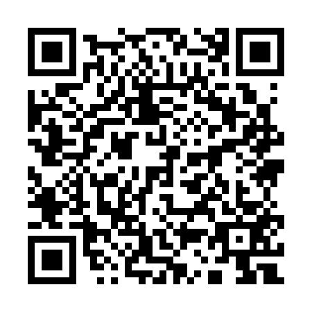 QR code for 13-93533