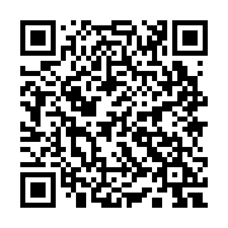 QR code for 13-936E
