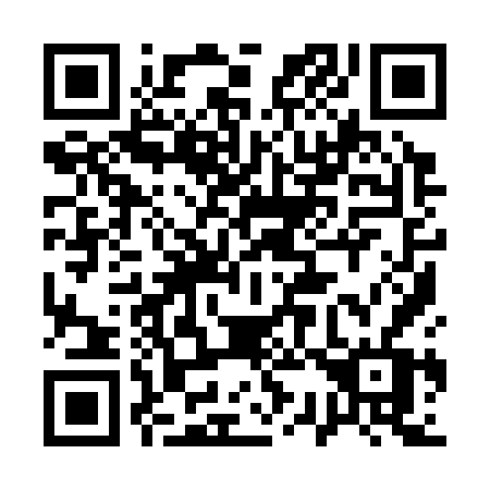 QR code for 13-936V