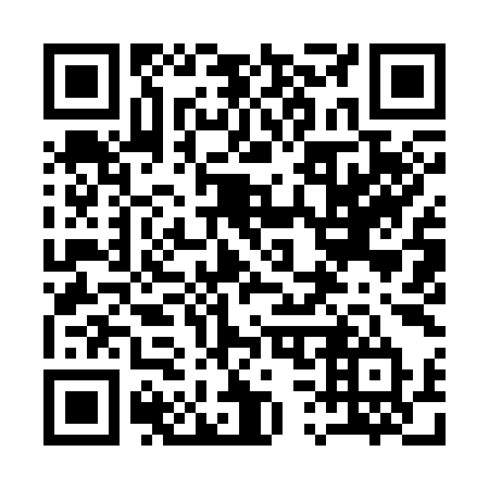 QR code for 13-939T