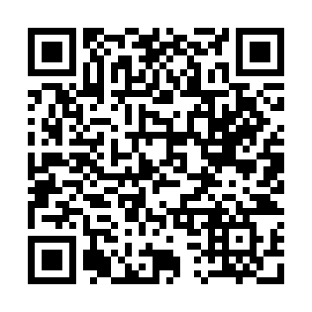 QR code for 13-93JW