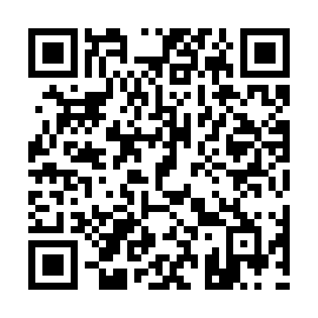 QR code for 13-93LB