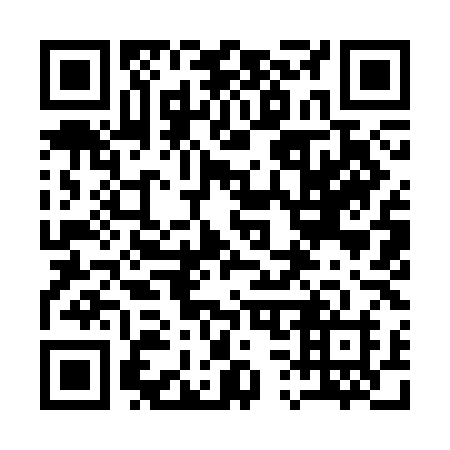 QR code for 13-93LH