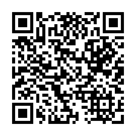 QR code for 13-93ON
