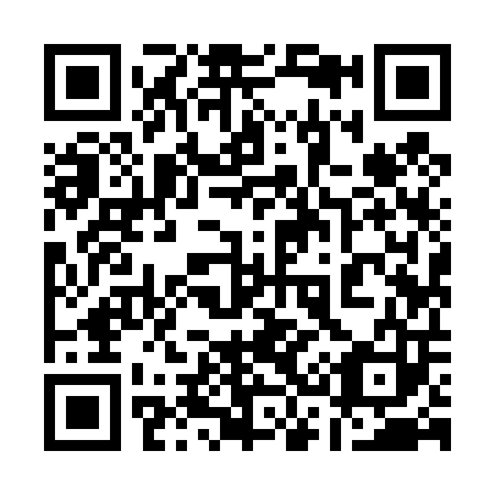 QR code for 13-9403
