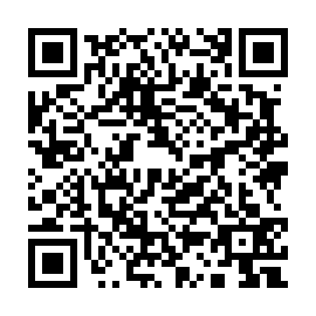 QR code for 13-94331