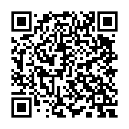 QR code for 13-944M