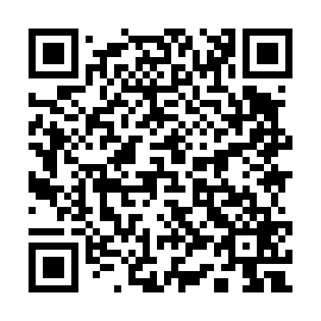 QR code for 13-9469