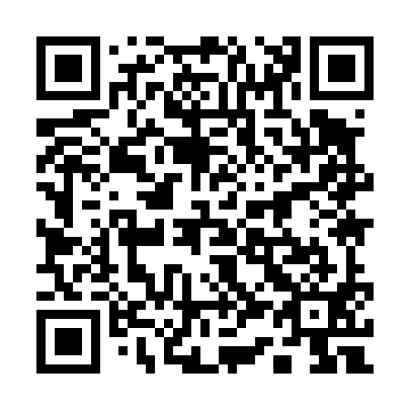 QR code for 13-9491