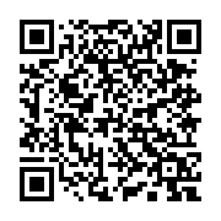 QR code for 13-94OT