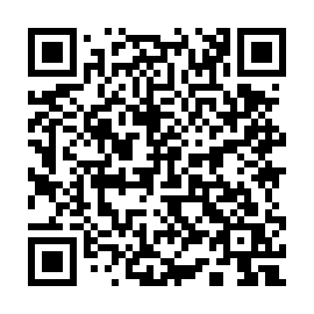 QR code for 13-94QS