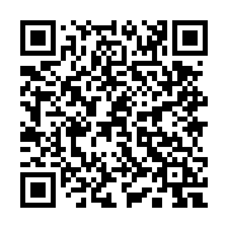 QR code for 13-94VH