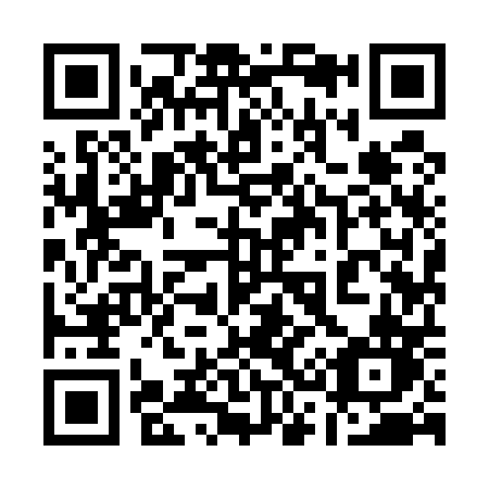 QR code for 13-950N