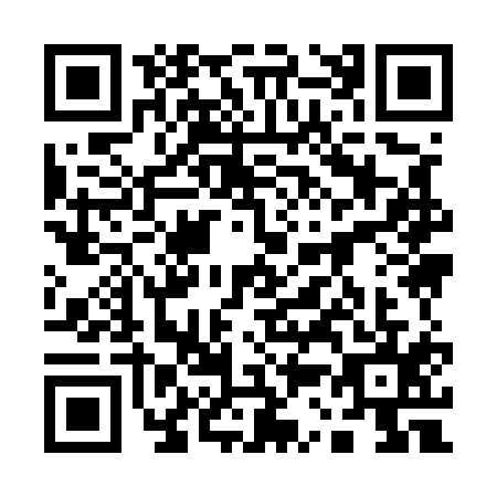 QR code for 13-95150