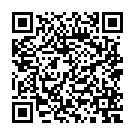 QR code for 13-95455