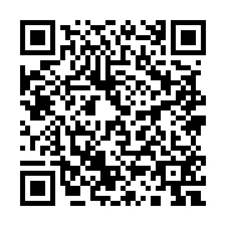 QR code for 13-95528