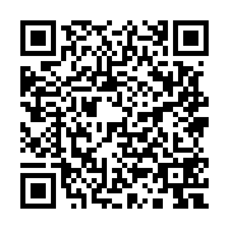 QR code for 13-95587
