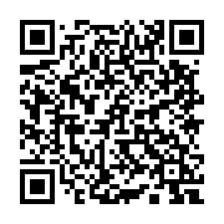 QR code for 13-956J