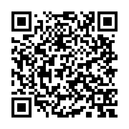 QR code for 13-9574