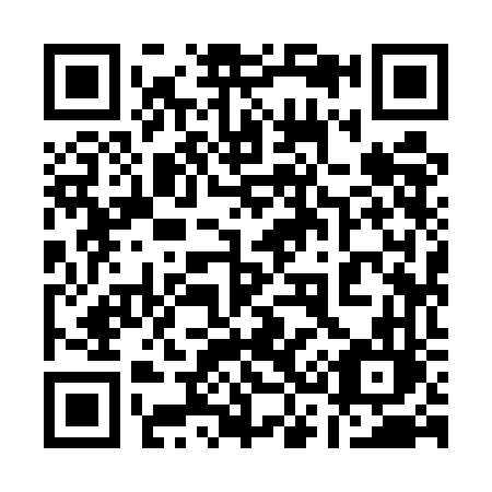 QR code for 13-95FL