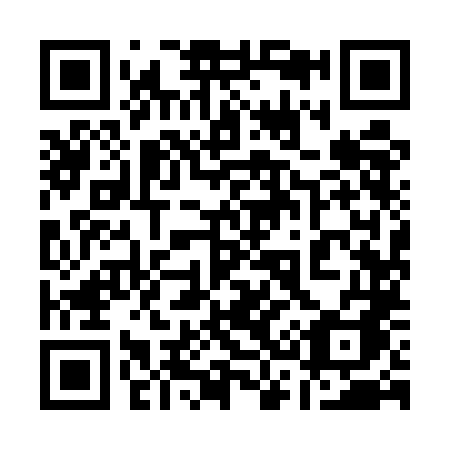 QR code for 13-95LA